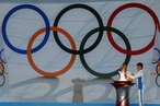 Заместитель председателя Европарламента призвала к тотальному бойкоту Олимпиады в Пекине