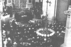 К 70-летию львовского собора