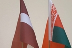 Белоруссия и Латвия объявили о взаимной высылке всех дипломатов