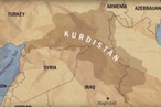 Независимый Курдистан: быть или не быть?