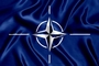 НАТО: 75 лет на острие эскалации