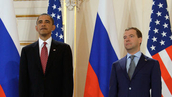 Президенты России и США верят в 