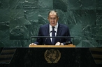 Итоги недели высокого уровня 78-й Генассамблеи ООН: мир на пороге серьезных реформ