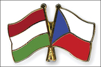 Чешско-венгерские отношения входят в динамическую фазу