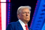 The Daily Telegraph: Трамп начал движение по «лестнице ядерной эскалации» 