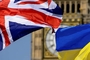 Украина и Великобритания заключили соглашение о кредитной поддержке военных поставок