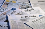 Ярмарка обещаний (обзор французских СМИ)