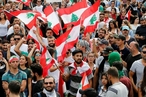 Станет ли Ливан новой «пороховой бочкой» Ближнего Востока?