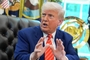Ультиматум Трампа – что дальше?