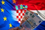 Хорватия присоединилась к еврозоне. Каковы последствия?