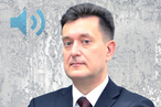 Иван Коновалов: Вряд ли вооруженные силы ЕС будут созданы