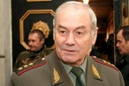 Генерал Ивашов рассказал о роли Ельцина в принятии решения о броске на Приштину