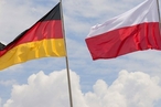 В МИД Польши опубликовали полный список требований  по возмещению военного ущерба от Германии