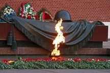 О русском праве интерпретировать историю