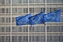 ЕС в 2025 году направил Украине €10,1 млрд из замороженных активов РФ