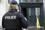 Во Франции арестованы подозреваемые в подготовке теракта 