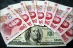 О юане, долларе и о том, кто будет править миром 
