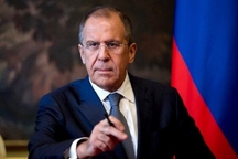Сергей Лавров направил приветствие участникам Международной конференции «Особенности современных интеграционных процессов на постсоветском пространстве»