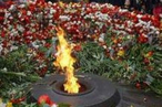100-летие геноцида армян: забвению не подлежит