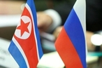 Белоусов сообщил о долгосрочном военном сотрудничестве между РФ и КНДР