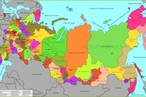 Регионализм вместо национализма: как США мечтают ослабить Россию