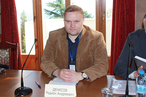Конференция в Ялте: русскоязычное население в Эстонии пытаются ассимилировать