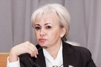 О.Ковитиди: Необходимо вынести на обсуждение вопрос о создании чрезвычайной комиссии по расследованию преступлений, совершенных украинской властью