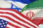 Иран-Израиль-США: новые правительства, новые времена?