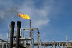Статистика: Ожидаемая добыча нефти и газа в 2013 году