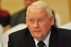 Юрий Солозобов: Белорусское руководство запуталось в своем многовекторном выборе