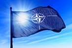Эксперт назвал конъюнктурными заявления о создании «ближневосточного НАТО»