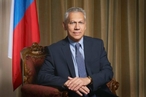 Посол России в Сербии заявил об активизации Западом гибридной войны против Вучича
