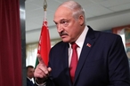 Лукашенко: Минск готов выполнять обязательства по долгам перед Западом в национальной валюте