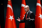 Анкара готова договариваться, Вашингтон – пока нет