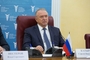 Сергей Катырин: связи России и Ирана развиваются по нарастающей