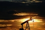 Эксперт: Потолок цен на российскую нефть нанесет ущерб европейской экономике