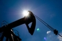 В Госдепе пообещали вводить санкции против новых российских проектов в энергетике