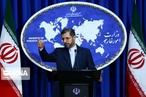 В МИД Ирана обвинили европейских участников в нарушении договоренностей  по СВПД