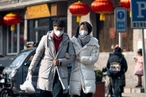 Китай на спаде эпидемии – открывается ли «всемирная фабрика»?