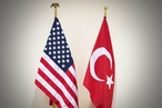 Очередная попытка США заставить Турцию отказаться от С-400