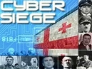 Информационные войны в киберпространстве  - Франция и Германия