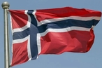 Консерваторы признали поражение на выборах в Норвегии