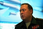 ОДКБ и основные угрозы военной безопасности в Евразии