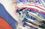 Ждет ли Россию и США «холодная война»?