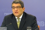 Посол Египта в России:«Второй Суэцкий канал – проект, объединяющий нацию»