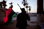 Ливия: тупики политического урегулирования