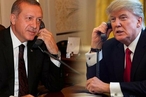 Трамп - Эрдогану: не покупайте С-400 – будет плохо
