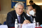 Посол России в Италии оценил ситуацию с регистрацией вакцины «Спутник V»