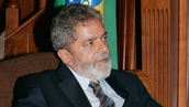 Бразильский президент Лула: курс на Москву