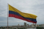El Tiempo: раскрыта роль иностранных спецслужб в высылке российских дипломатов из Колумбии